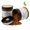 Aromadose 80g enthalten