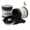 Aromadose 65g enthalten