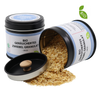 Aromadose 55g enthalten