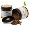 Aromadose 55g enthalten