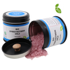 Aromadose 70g enthalten