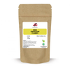 Nachfüllbeutel 55g enthalten
