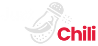 Justchili - der Geschmack, den du verdienst