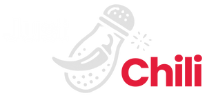 Justchili - der Geschmack, den du verdienst