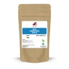 Refill bag