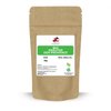 Refill bag