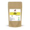 Refill bag