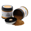 Aromadose