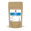 Refill bag