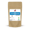 Refill bag