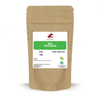 Nachfüllbeutel 25g enthalten