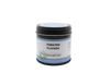 Aromadose 60g enthalten