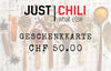 20CHF / Motiv 2