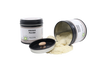 Aromadose 25g enthalten