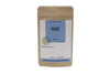 Probierbeutel (Für 1-2x kochen)