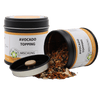 Aromadose 60g enthalten
