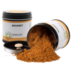 Aroma jar
