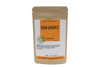 Sample bag