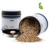 Aromadose 50g enthalten