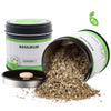 Aromadose 20g enthalten