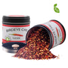 Aromadose 30g enthalten