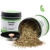 Aromadose 25g enthalten