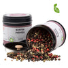 Aromadose 50g enthalten