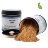 Aromadose 50g enthalten