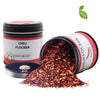 Aromadose 45g enthalten