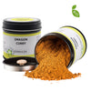 Aromadose 55g enthalten