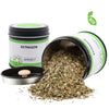 Aromadose 15g enthalten