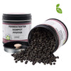 Aromadose 55g enthalten