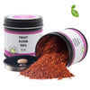 Aroma jar
