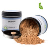 Aromadose 40g enthalten
