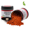 Aromadose 60g enthalten