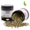 Aromadose 35g enthalten