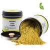 Aromadose 55g enthalten