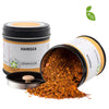 Aroma jar