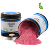 Aromadose 100g enthalten