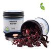 Aromadose 15g enthalten