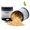 Aromadose 40g enthalten