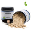 Aromadose 40g enthalten