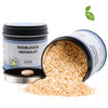 Aromadose 70g enthalten