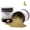 Aromadose 60g enthalten