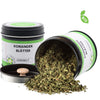 Aromadose 15g enthalten