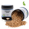 Aromadose 30g enthalten
