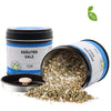 Aroma jar