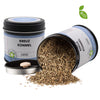 Aromadose 50g enthalten
