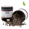 Aromadose 45g enthalten