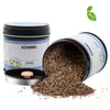 Aromadose 50g enthalten